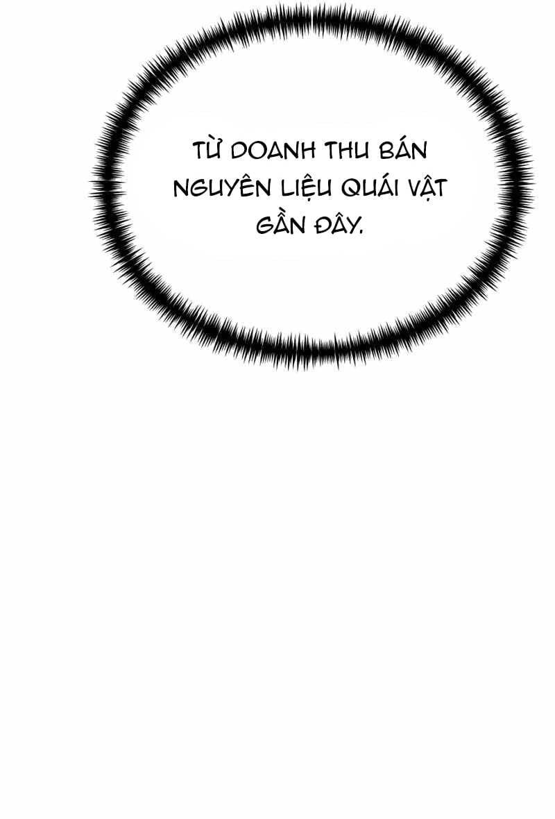 Hắc Kị Sĩ Thiên Tài Giới Hạn Thời Gian Chapter 119 64