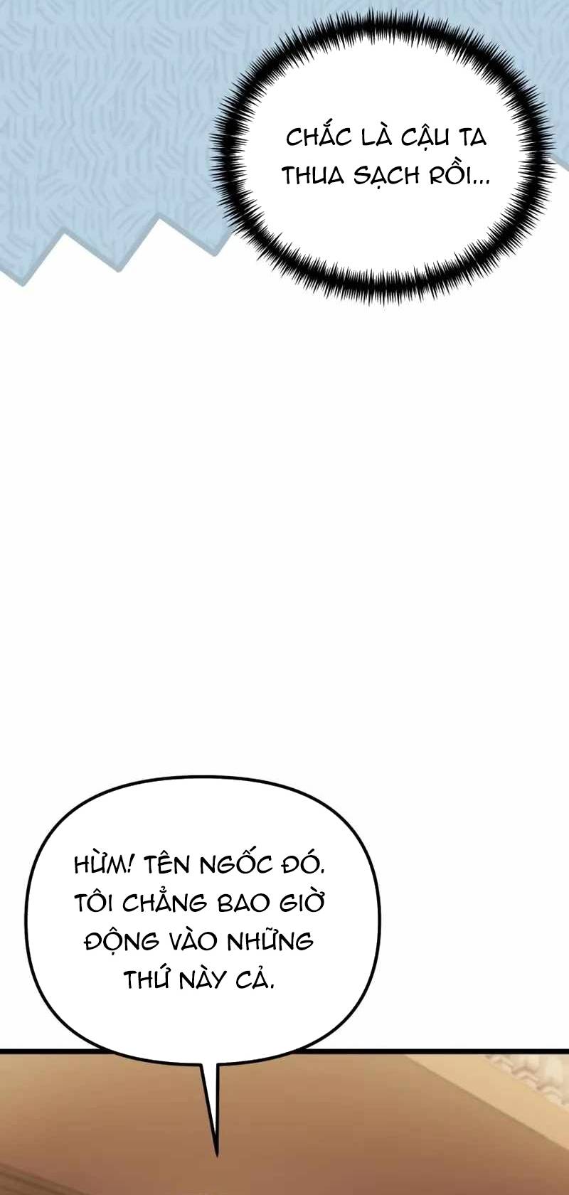 Hắc Kị Sĩ Thiên Tài Giới Hạn Thời Gian Chapter 119 69