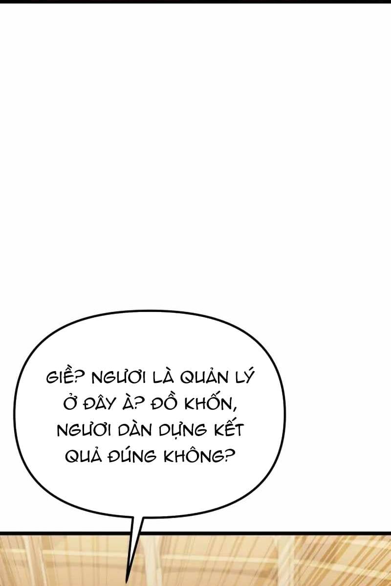 Hắc Kị Sĩ Thiên Tài Giới Hạn Thời Gian Chapter 119 76