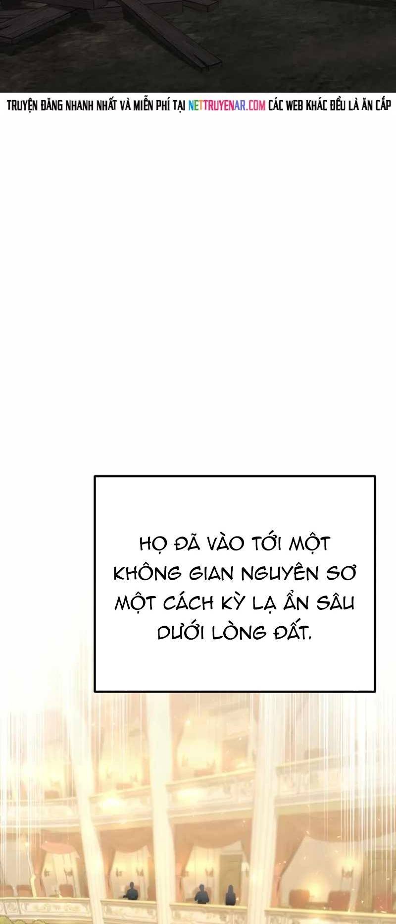 Hắc Kị Sĩ Thiên Tài Giới Hạn Thời Gian Chapter 119 87