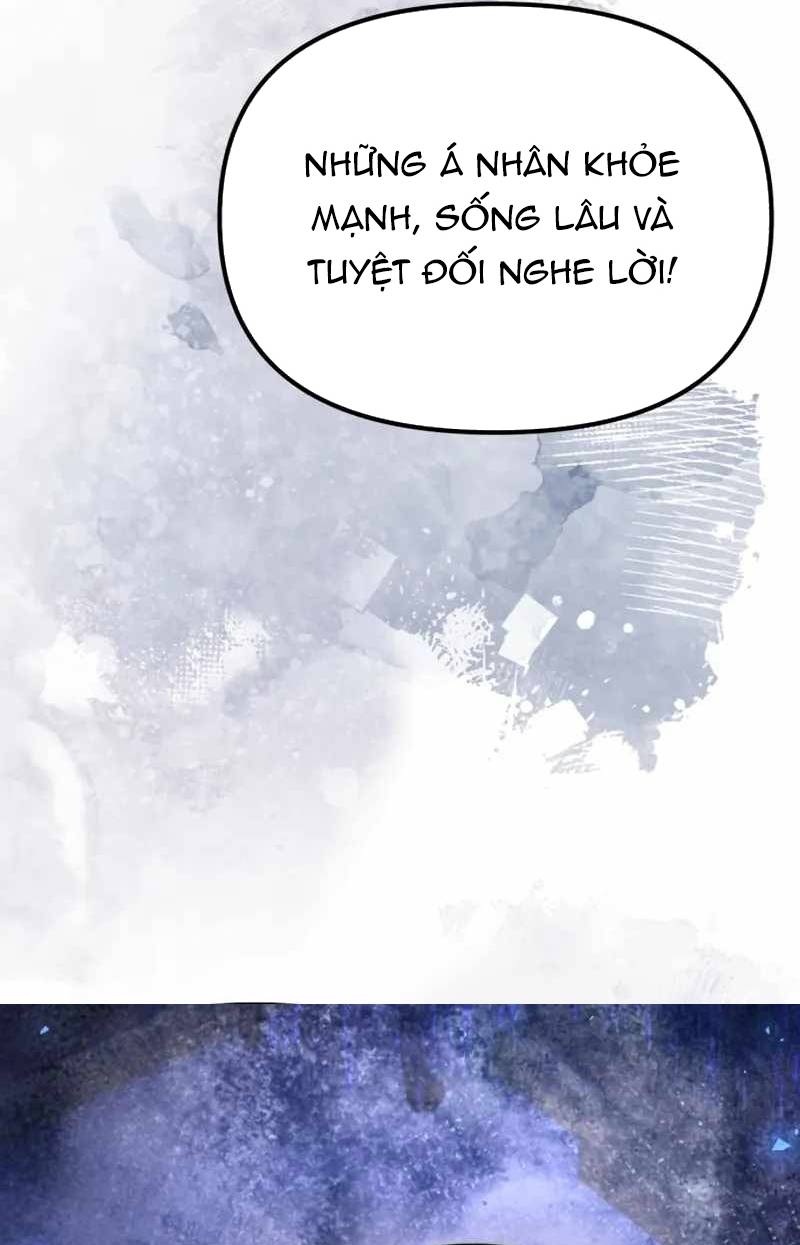 Hắc Kị Sĩ Thiên Tài Giới Hạn Thời Gian Chapter 119 90