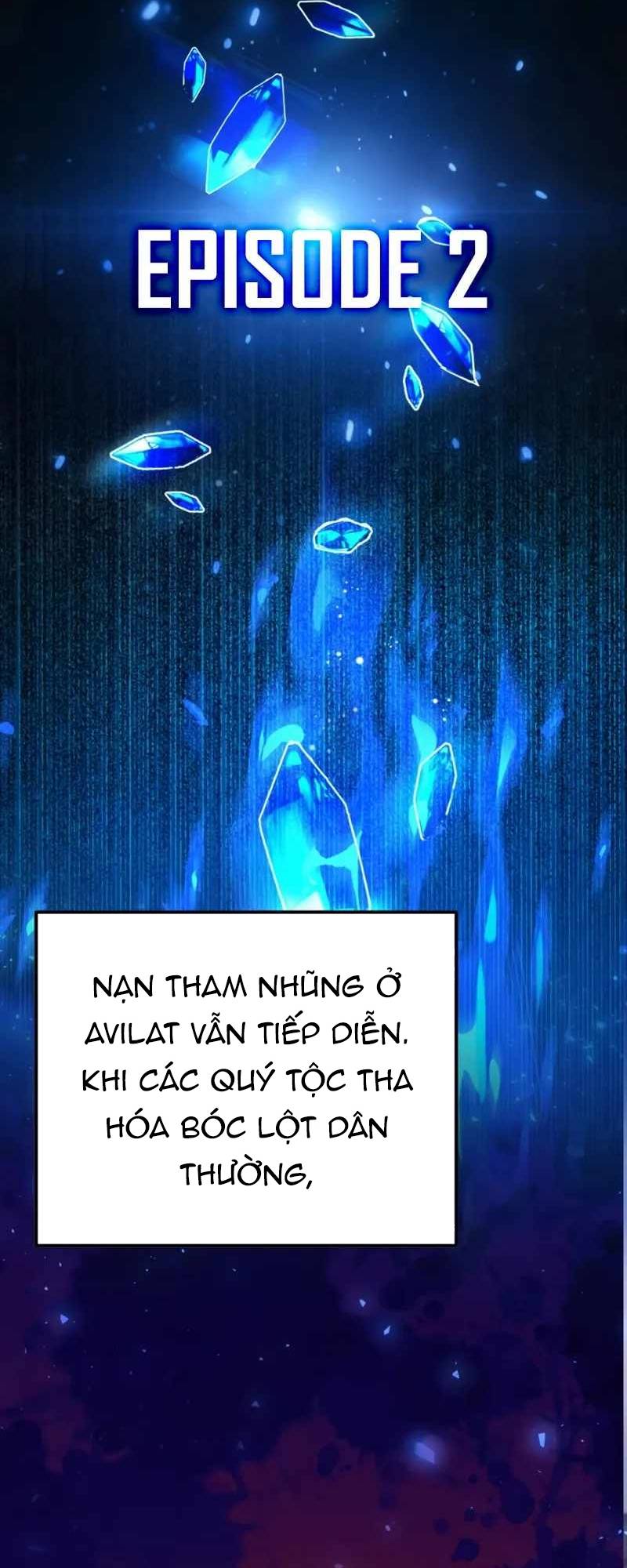 Hắc Kị Sĩ Thiên Tài Giới Hạn Thời Gian Chapter 119 102