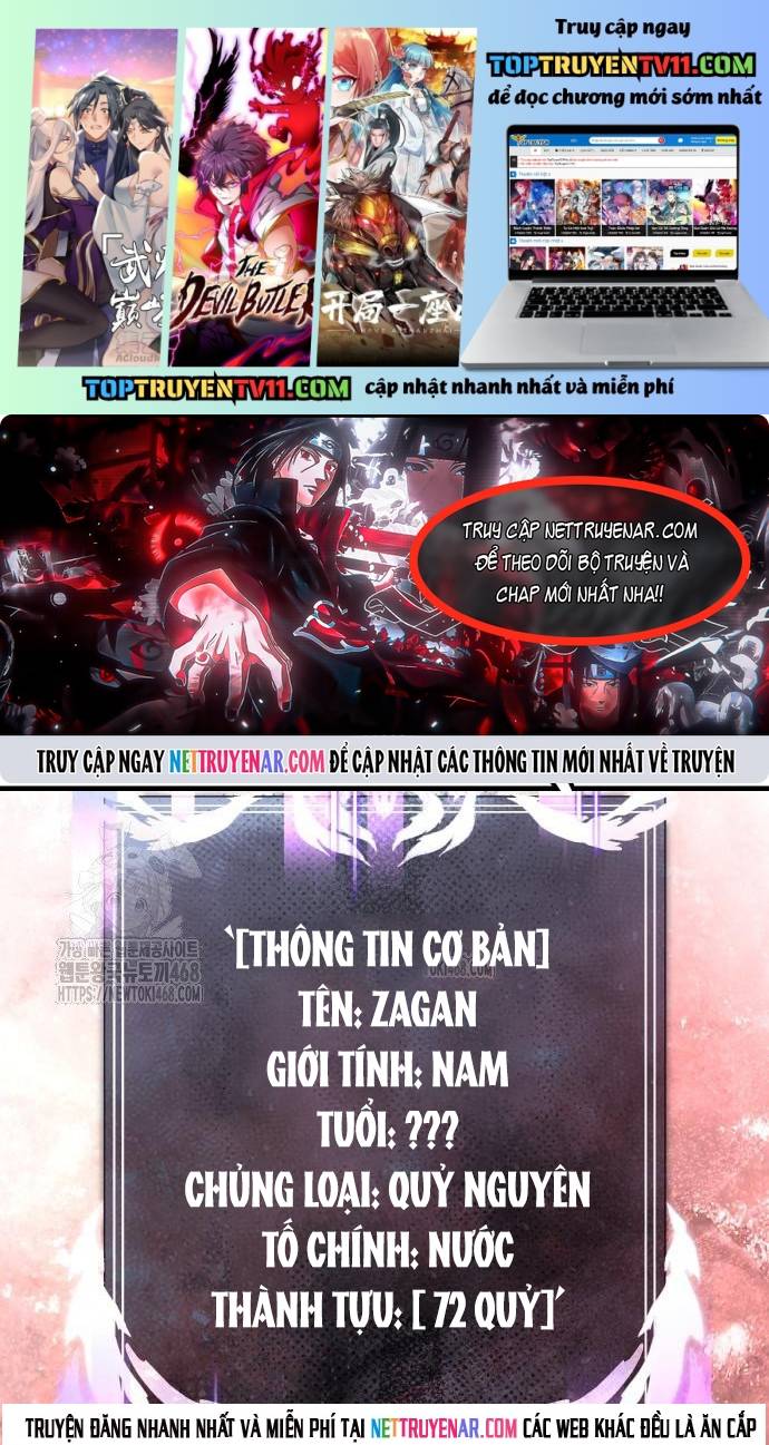 Hắc Kị Sĩ Thiên Tài Giới Hạn Thời Gian Chapter 120 1