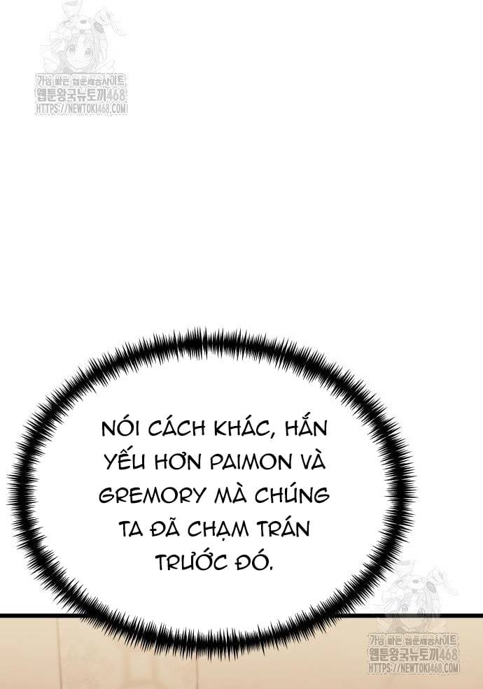 Hắc Kị Sĩ Thiên Tài Giới Hạn Thời Gian Chapter 120 5
