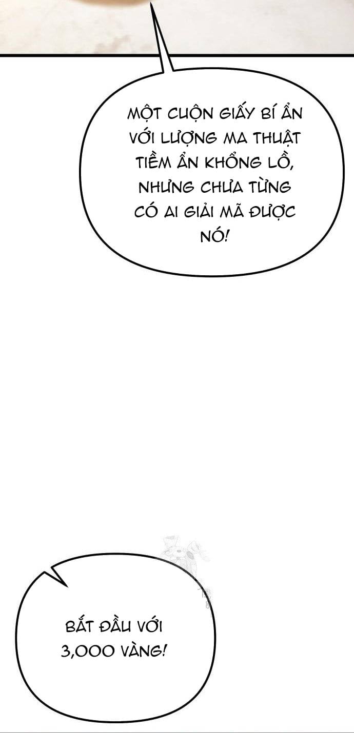 Hắc Kị Sĩ Thiên Tài Giới Hạn Thời Gian Chapter 120 15
