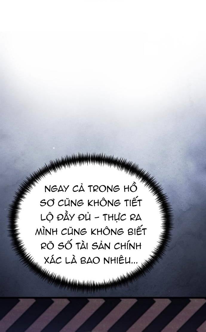 Hắc Kị Sĩ Thiên Tài Giới Hạn Thời Gian Chapter 120 47