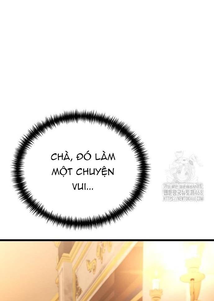 Hắc Kị Sĩ Thiên Tài Giới Hạn Thời Gian Chapter 120 51