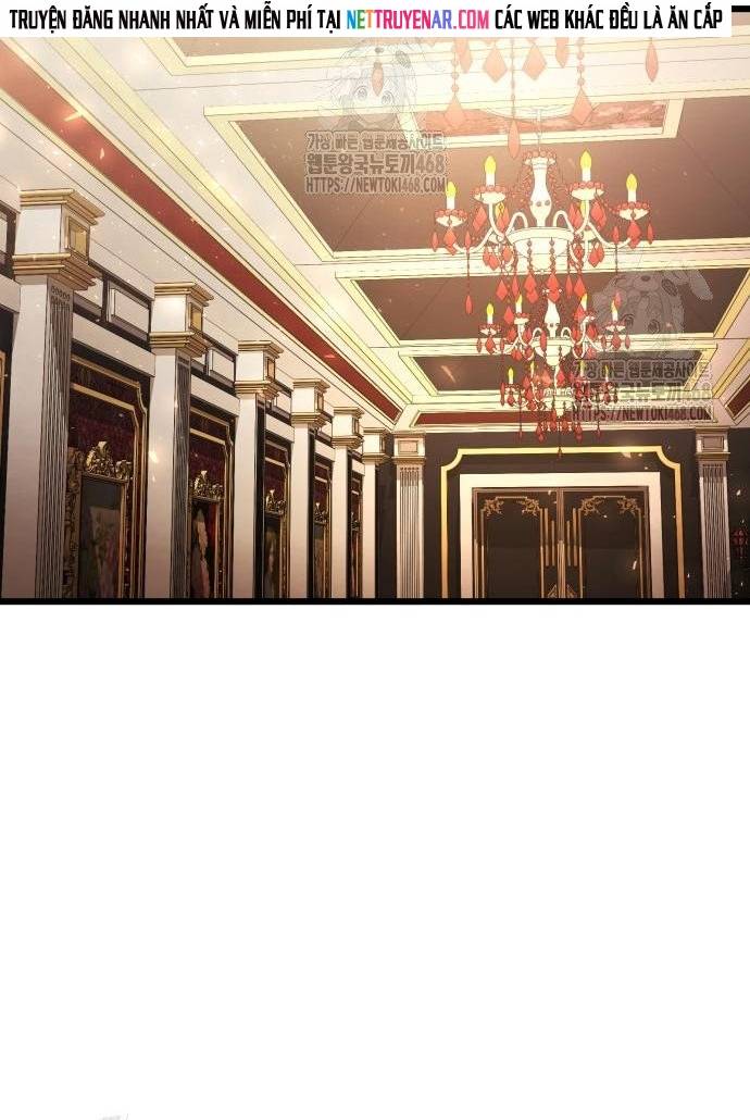 Hắc Kị Sĩ Thiên Tài Giới Hạn Thời Gian Chapter 120 71