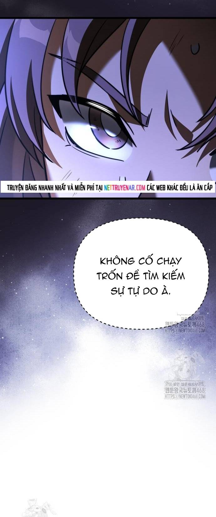 Hắc Kị Sĩ Thiên Tài Giới Hạn Thời Gian Chapter 120 81