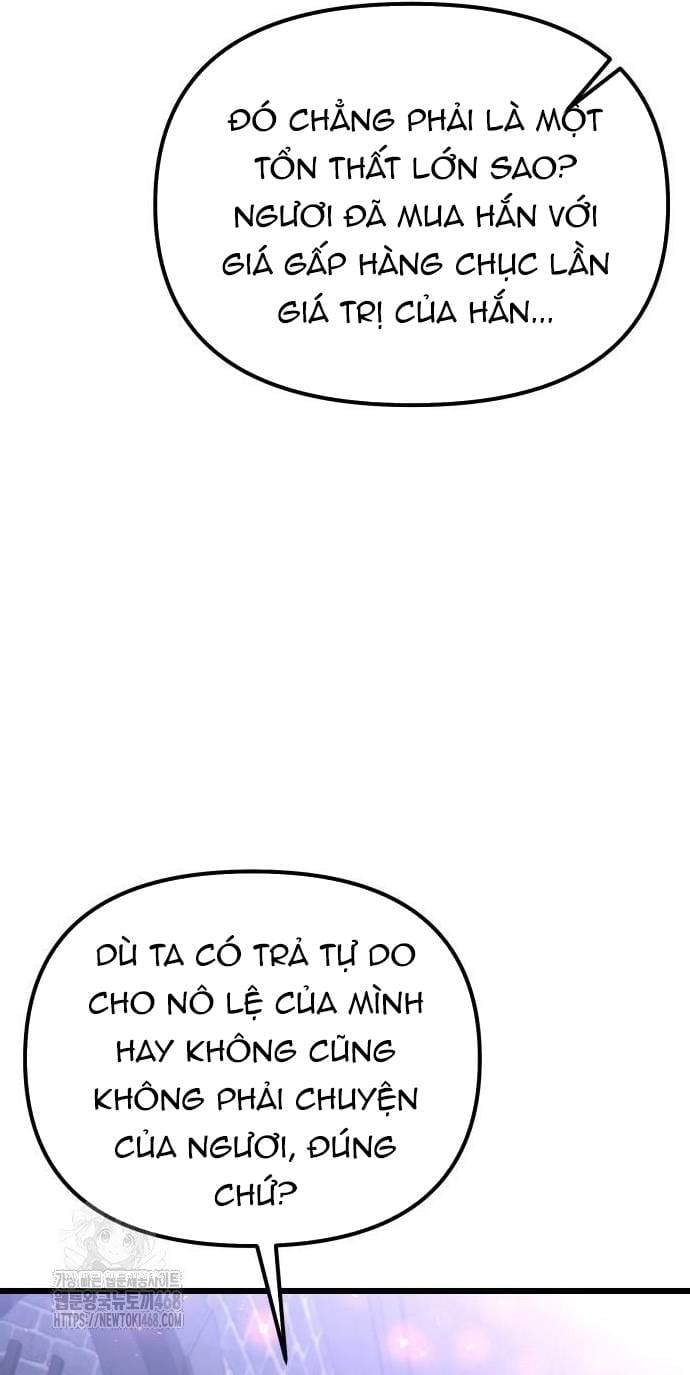 Hắc Kị Sĩ Thiên Tài Giới Hạn Thời Gian Chapter 120 89