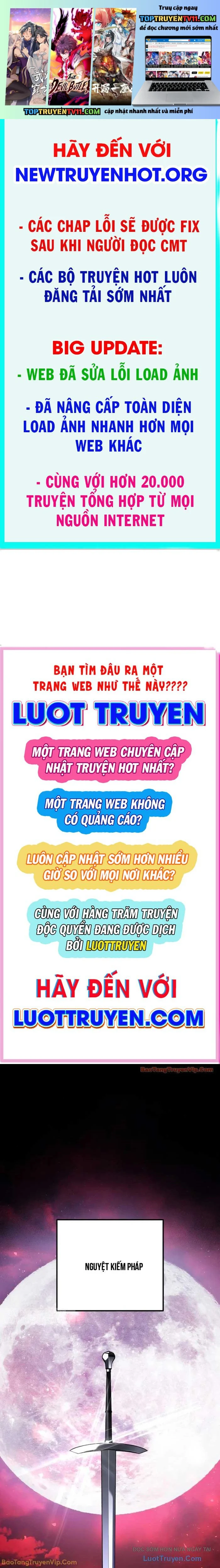 Hắc Kị Sĩ Thiên Tài Giới Hạn Thời Gian Chapter 122 1