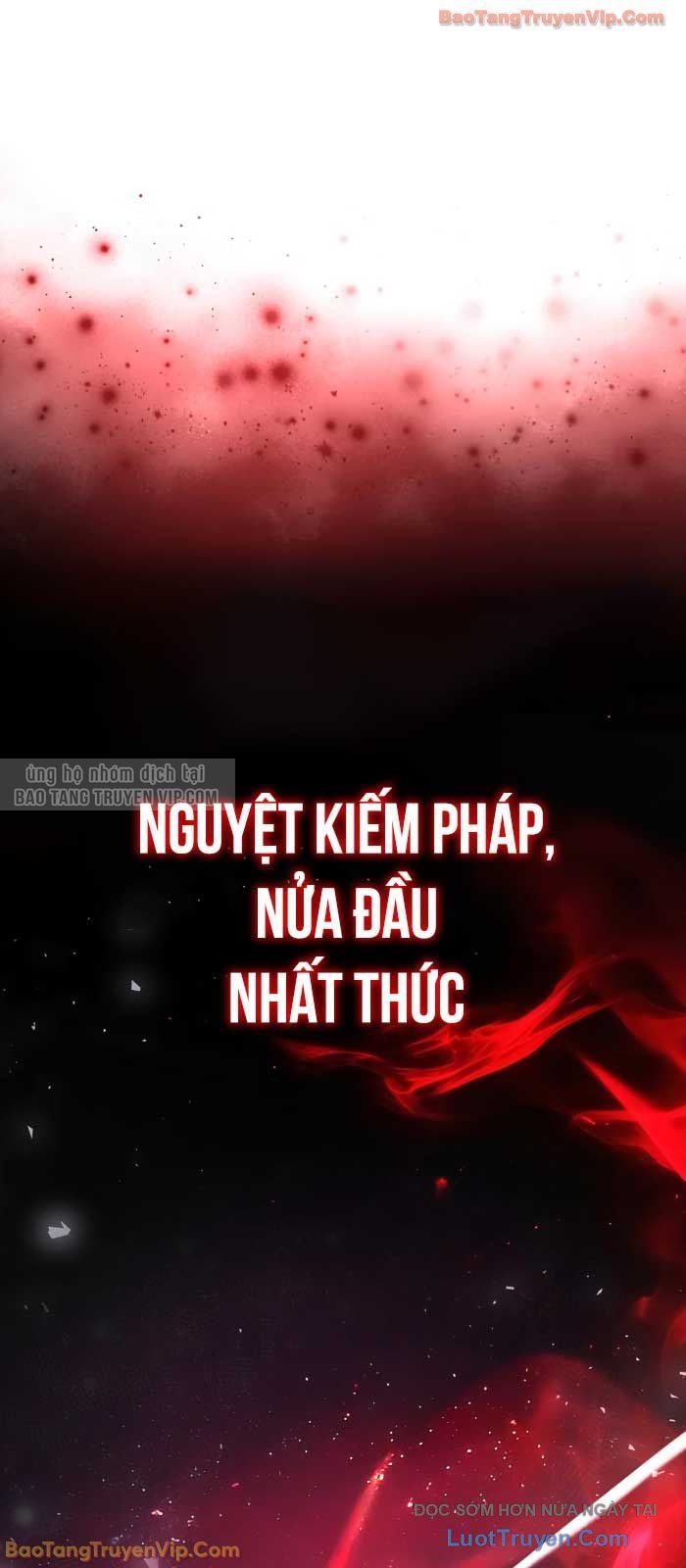 Hắc Kị Sĩ Thiên Tài Giới Hạn Thời Gian Chapter 122 8