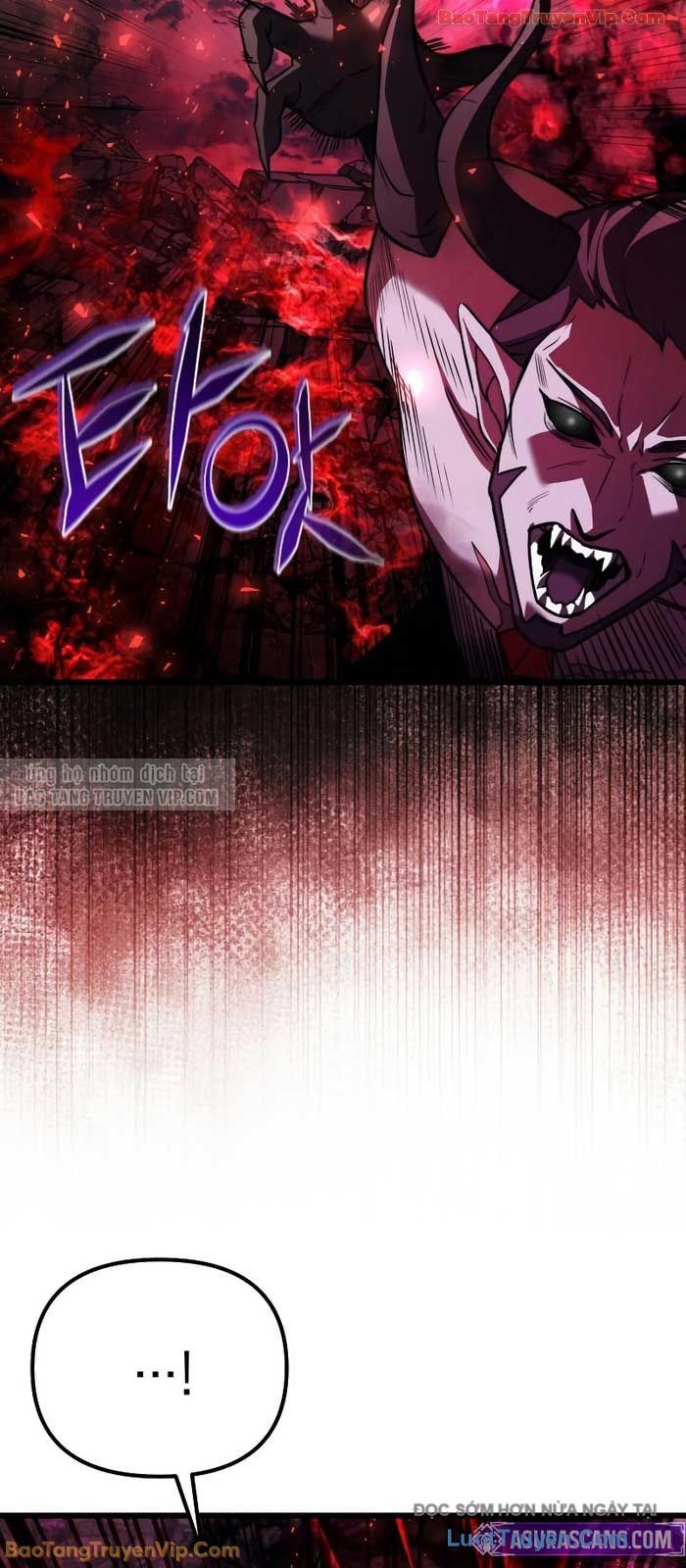 Hắc Kị Sĩ Thiên Tài Giới Hạn Thời Gian Chapter 122 12