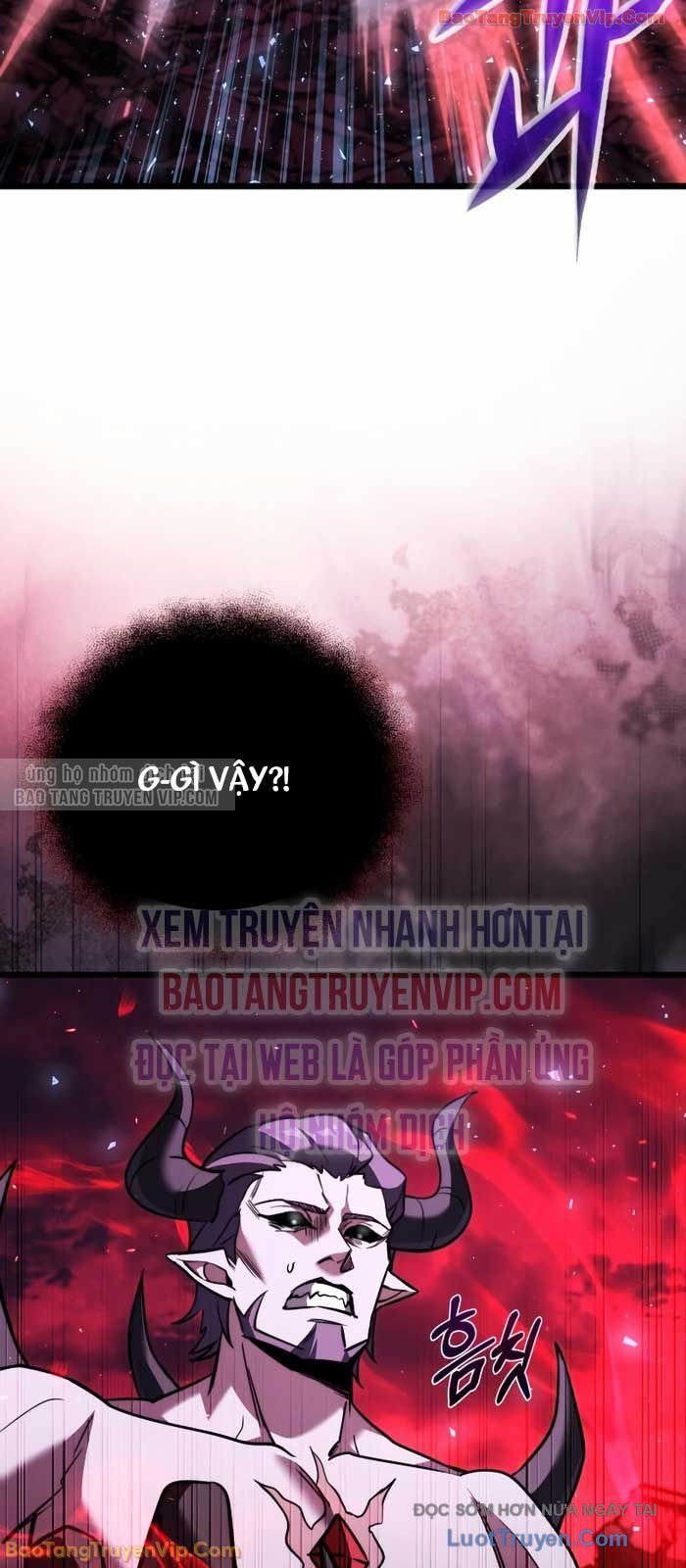 Hắc Kị Sĩ Thiên Tài Giới Hạn Thời Gian Chapter 122 15