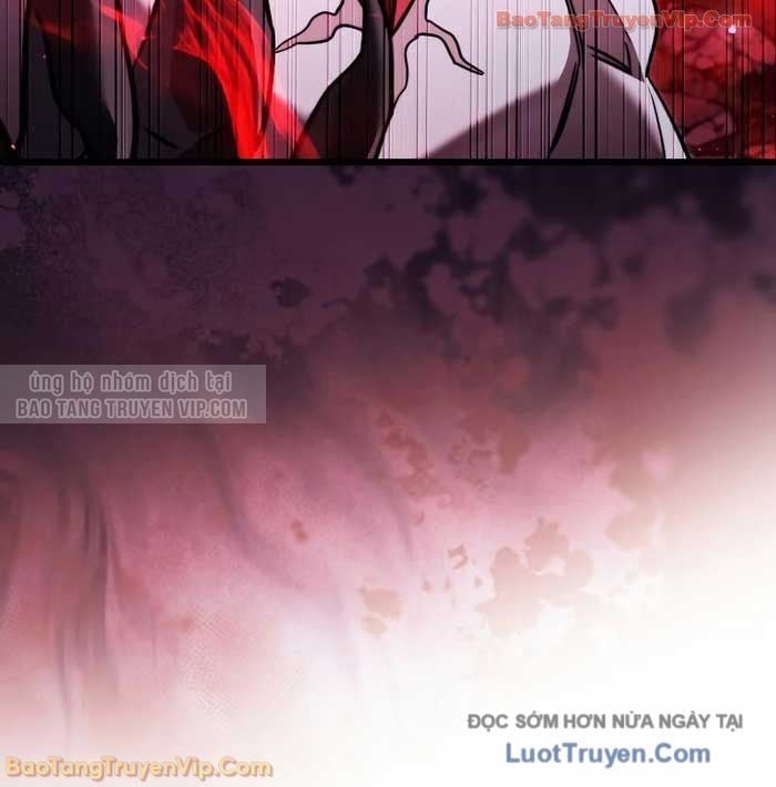 Hắc Kị Sĩ Thiên Tài Giới Hạn Thời Gian Chapter 122 16