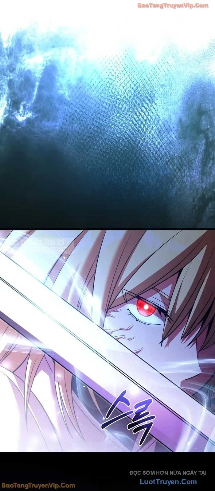 Hắc Kị Sĩ Thiên Tài Giới Hạn Thời Gian Chapter 122 18