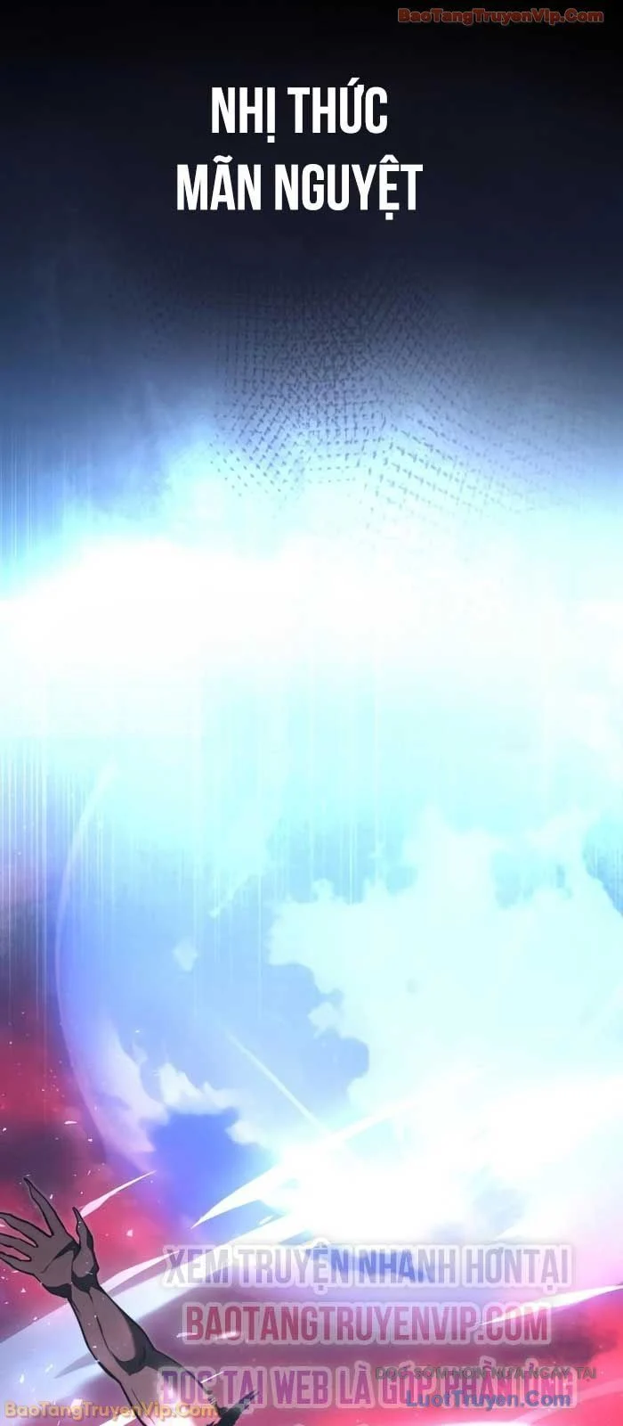 Hắc Kị Sĩ Thiên Tài Giới Hạn Thời Gian Chapter 122 19