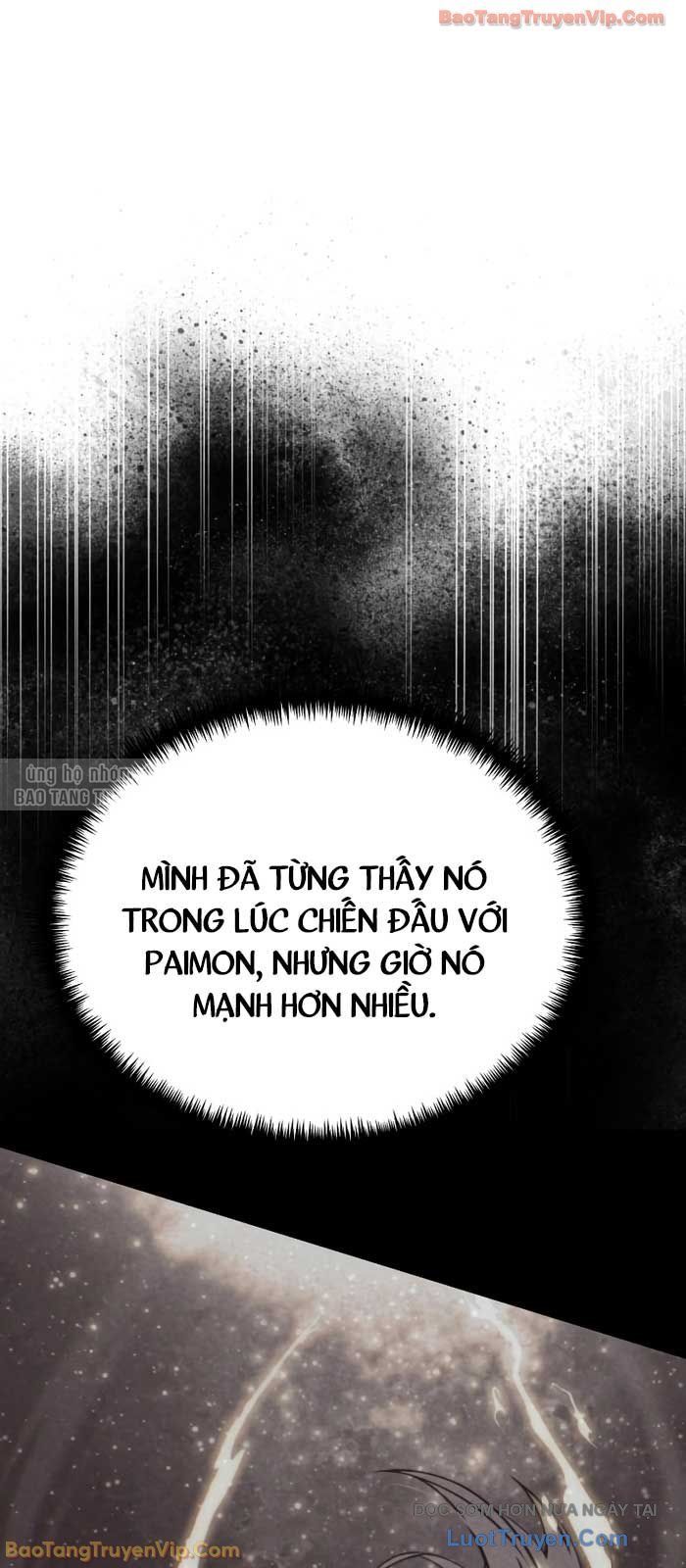 Hắc Kị Sĩ Thiên Tài Giới Hạn Thời Gian Chapter 122 22