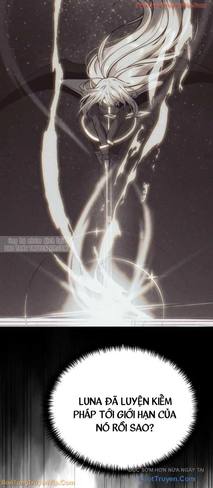 Hắc Kị Sĩ Thiên Tài Giới Hạn Thời Gian Chapter 122 23