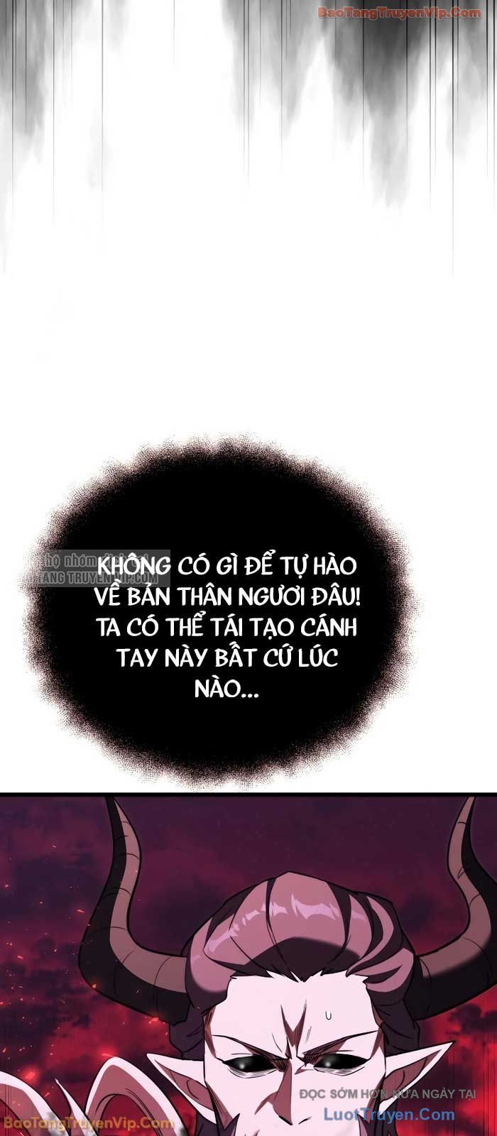 Hắc Kị Sĩ Thiên Tài Giới Hạn Thời Gian Chapter 122 24