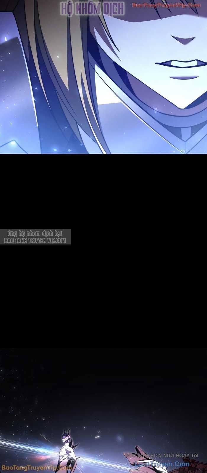 Hắc Kị Sĩ Thiên Tài Giới Hạn Thời Gian Chapter 122 26