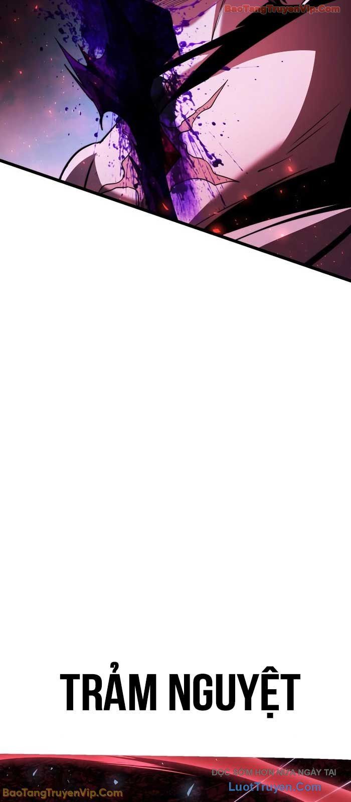 Hắc Kị Sĩ Thiên Tài Giới Hạn Thời Gian Chapter 122 28