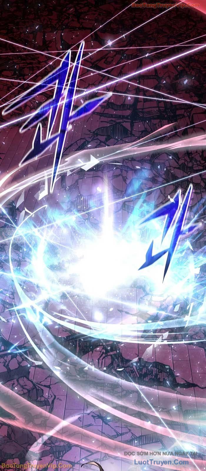 Hắc Kị Sĩ Thiên Tài Giới Hạn Thời Gian Chapter 122 29