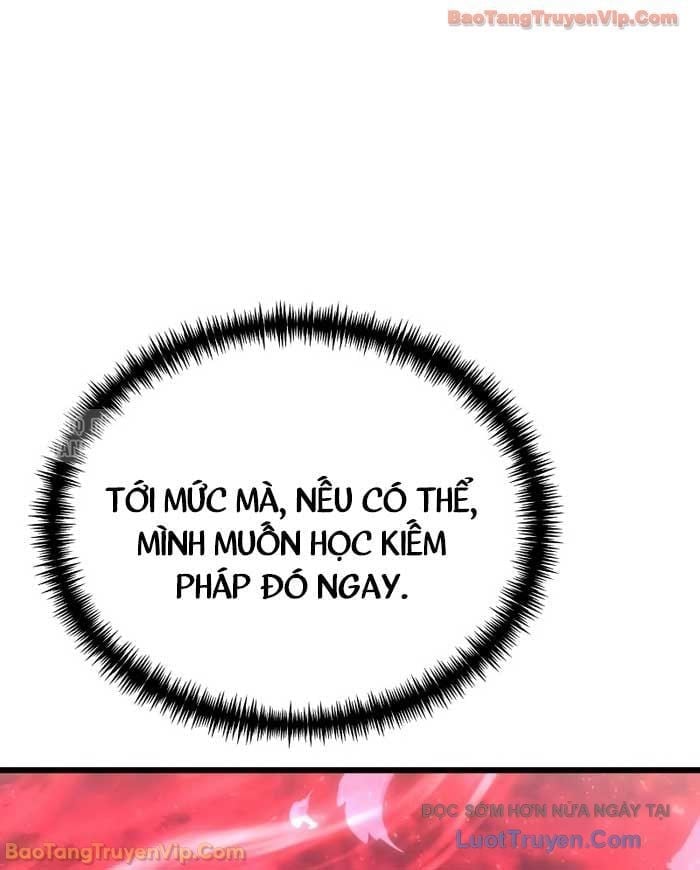 Hắc Kị Sĩ Thiên Tài Giới Hạn Thời Gian Chapter 122 32