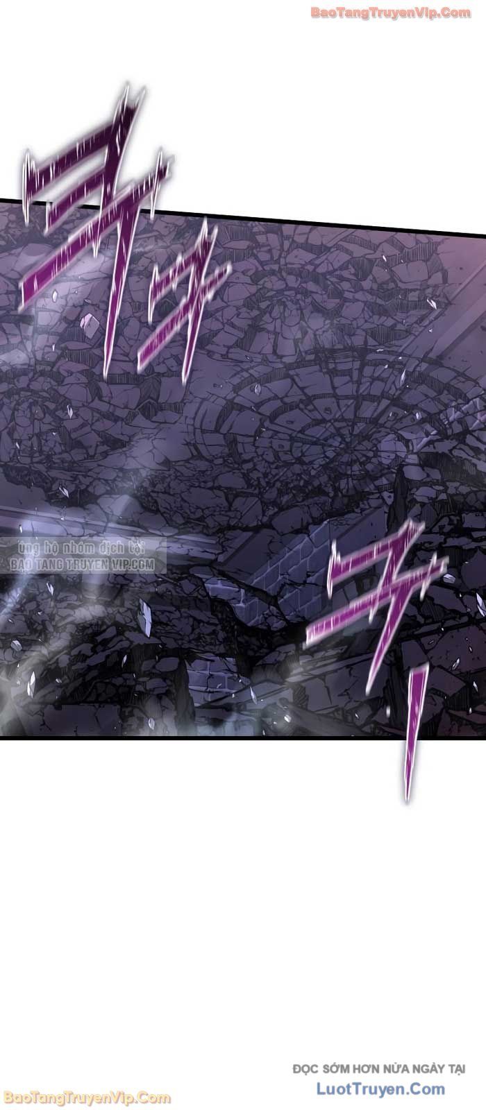 Hắc Kị Sĩ Thiên Tài Giới Hạn Thời Gian Chapter 122 36