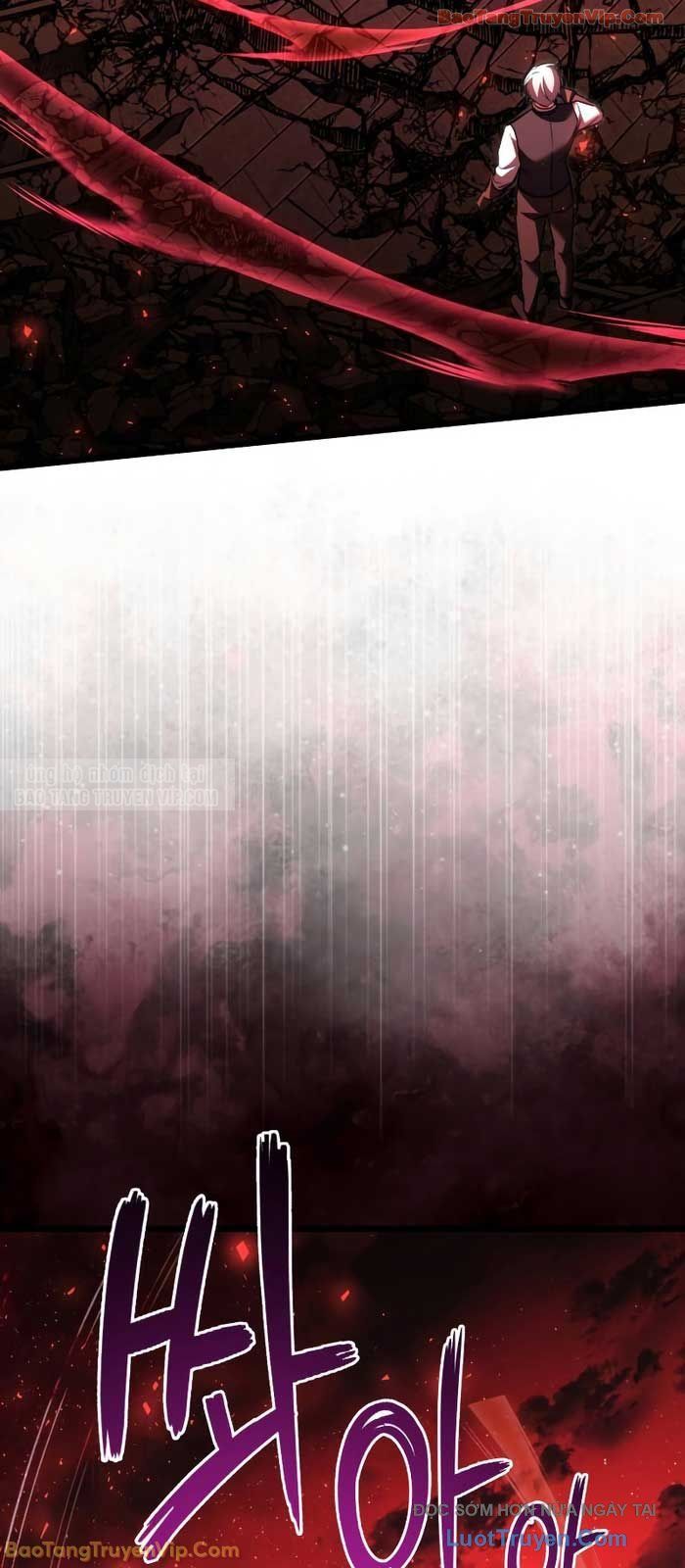 Hắc Kị Sĩ Thiên Tài Giới Hạn Thời Gian Chapter 122 39