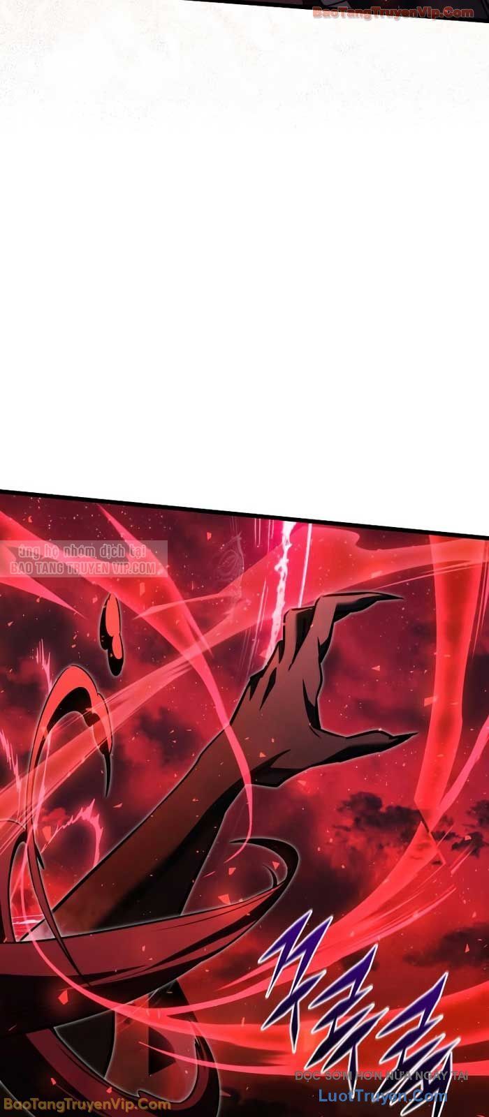 Hắc Kị Sĩ Thiên Tài Giới Hạn Thời Gian Chapter 122 42