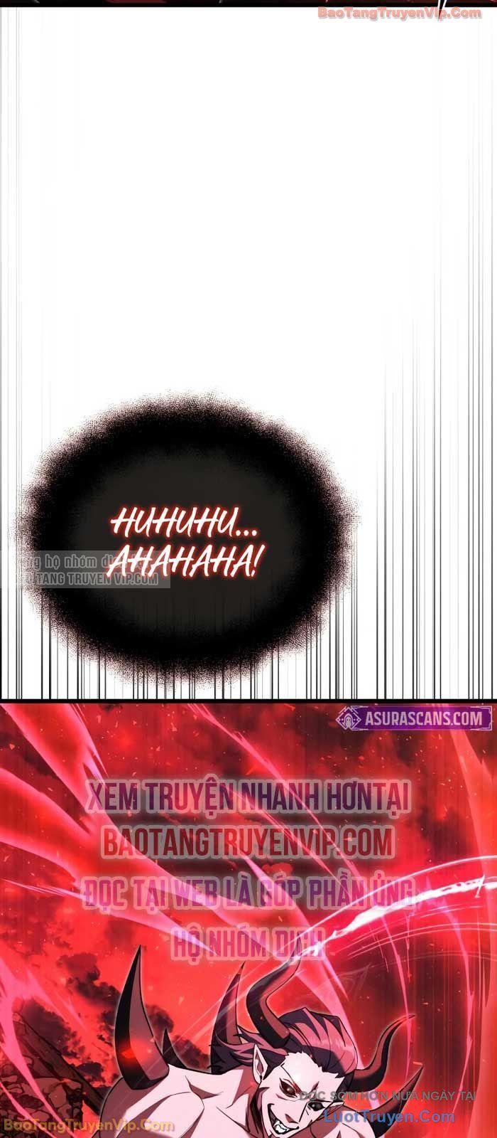 Hắc Kị Sĩ Thiên Tài Giới Hạn Thời Gian Chapter 122 43