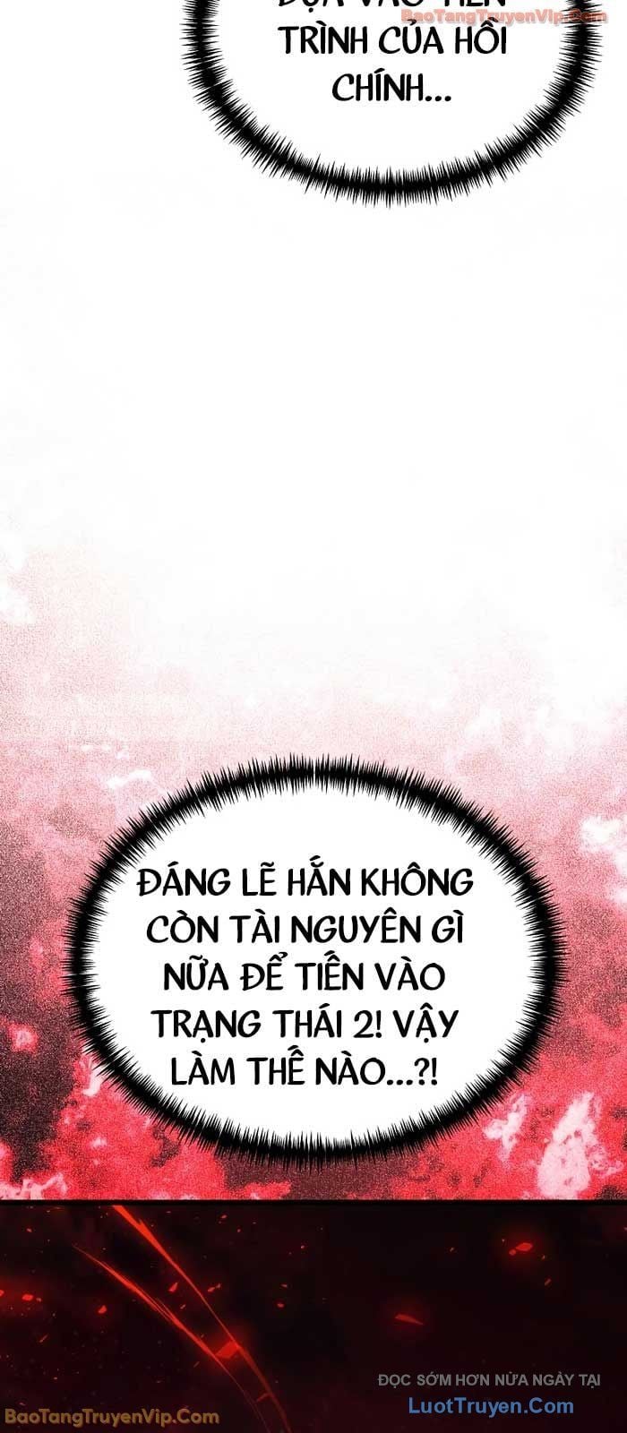 Hắc Kị Sĩ Thiên Tài Giới Hạn Thời Gian Chapter 122 46