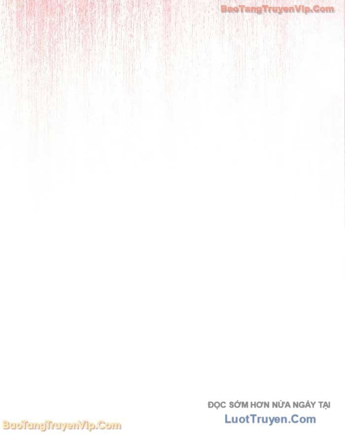 Hắc Kị Sĩ Thiên Tài Giới Hạn Thời Gian Chapter 122 48