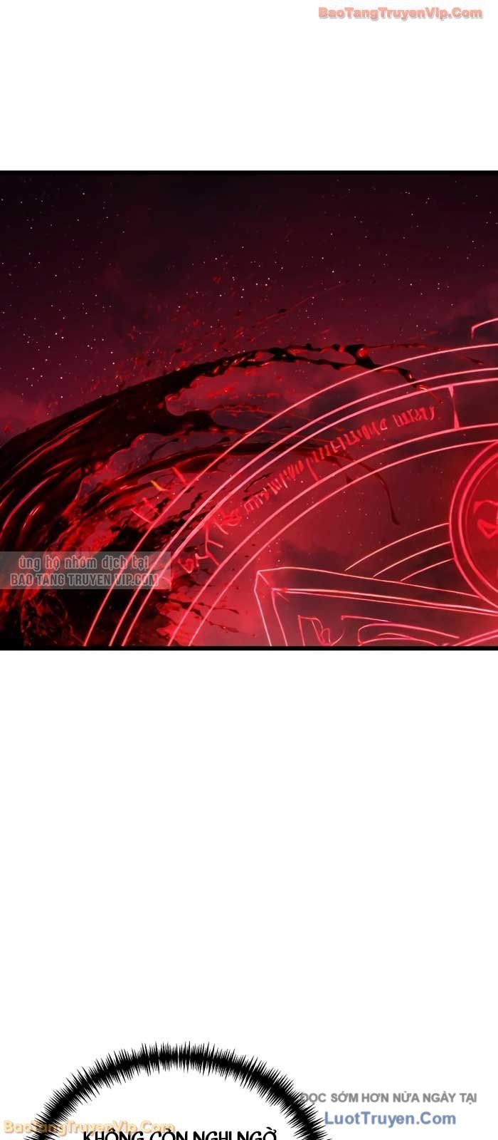 Hắc Kị Sĩ Thiên Tài Giới Hạn Thời Gian Chapter 122 50