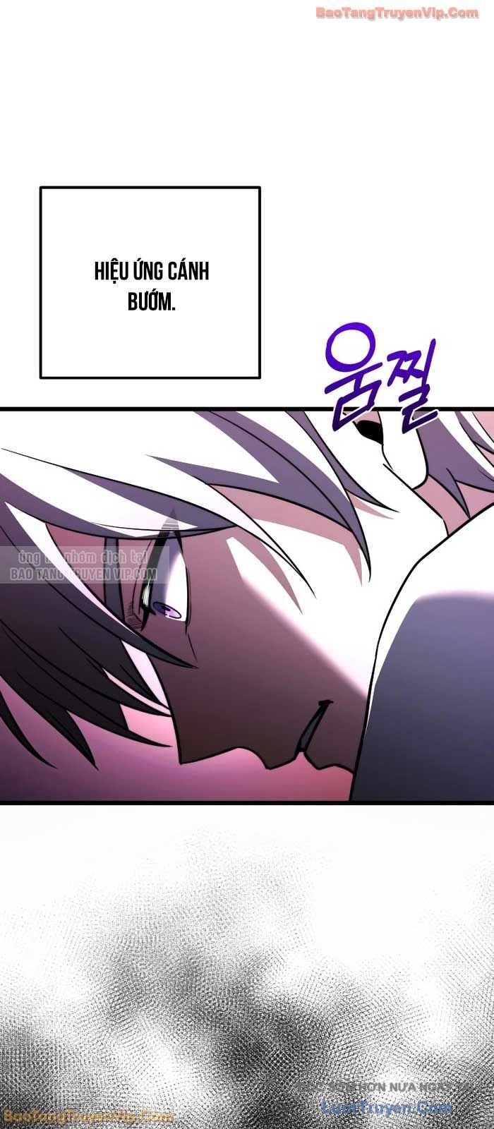 Hắc Kị Sĩ Thiên Tài Giới Hạn Thời Gian Chapter 122 59