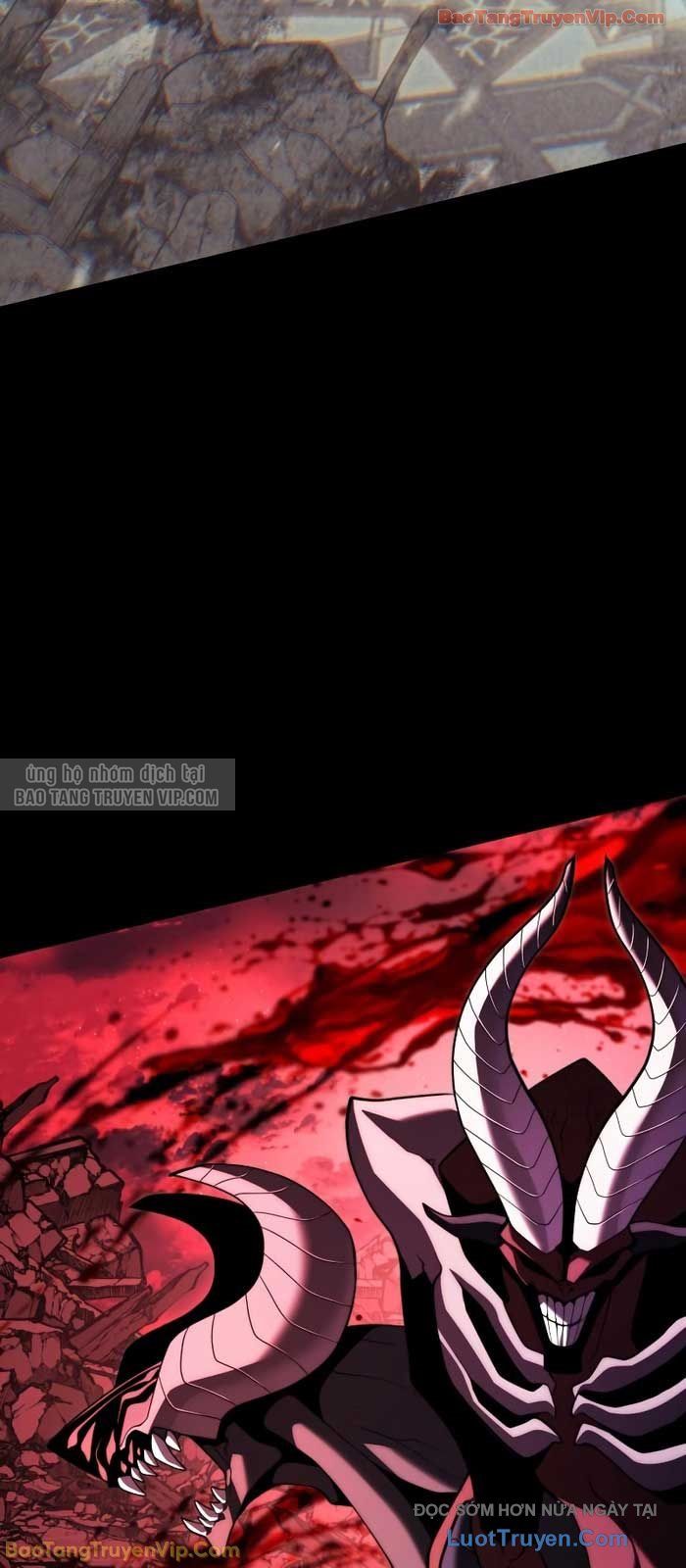 Hắc Kị Sĩ Thiên Tài Giới Hạn Thời Gian Chapter 122 61