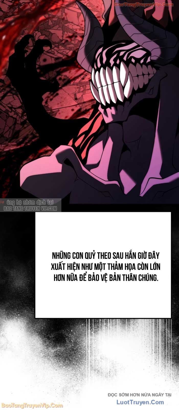 Hắc Kị Sĩ Thiên Tài Giới Hạn Thời Gian Chapter 122 62