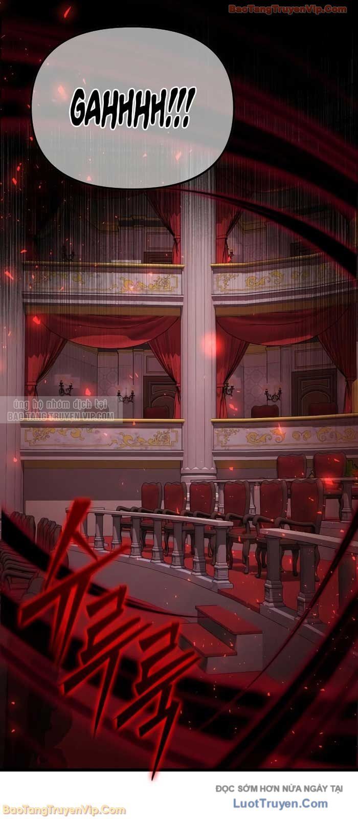 Hắc Kị Sĩ Thiên Tài Giới Hạn Thời Gian Chapter 122 67