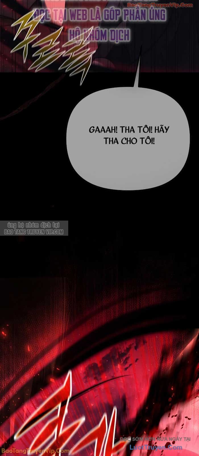 Hắc Kị Sĩ Thiên Tài Giới Hạn Thời Gian Chapter 122 69