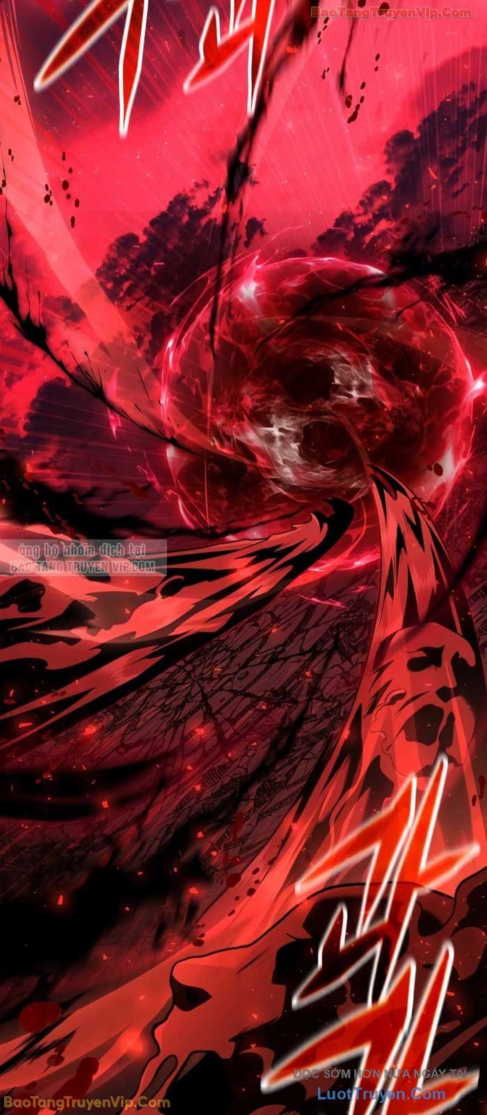 Hắc Kị Sĩ Thiên Tài Giới Hạn Thời Gian Chapter 122 70