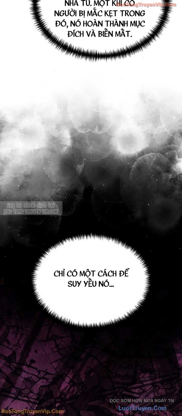 Hắc Kị Sĩ Thiên Tài Giới Hạn Thời Gian Chapter 122 77