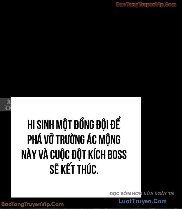 Hắc Kị Sĩ Thiên Tài Giới Hạn Thời Gian Chapter 122 79