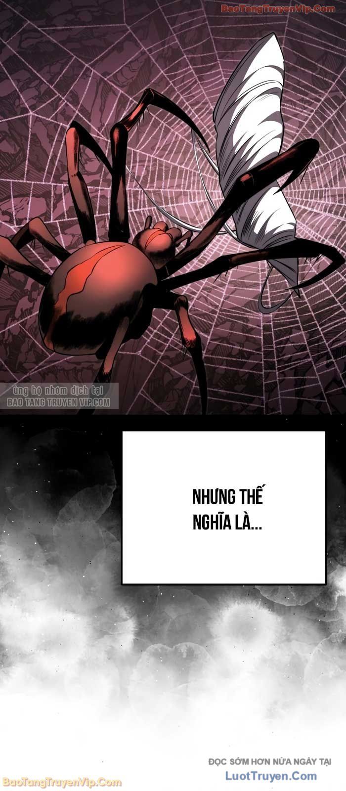 Hắc Kị Sĩ Thiên Tài Giới Hạn Thời Gian Chapter 122 80
