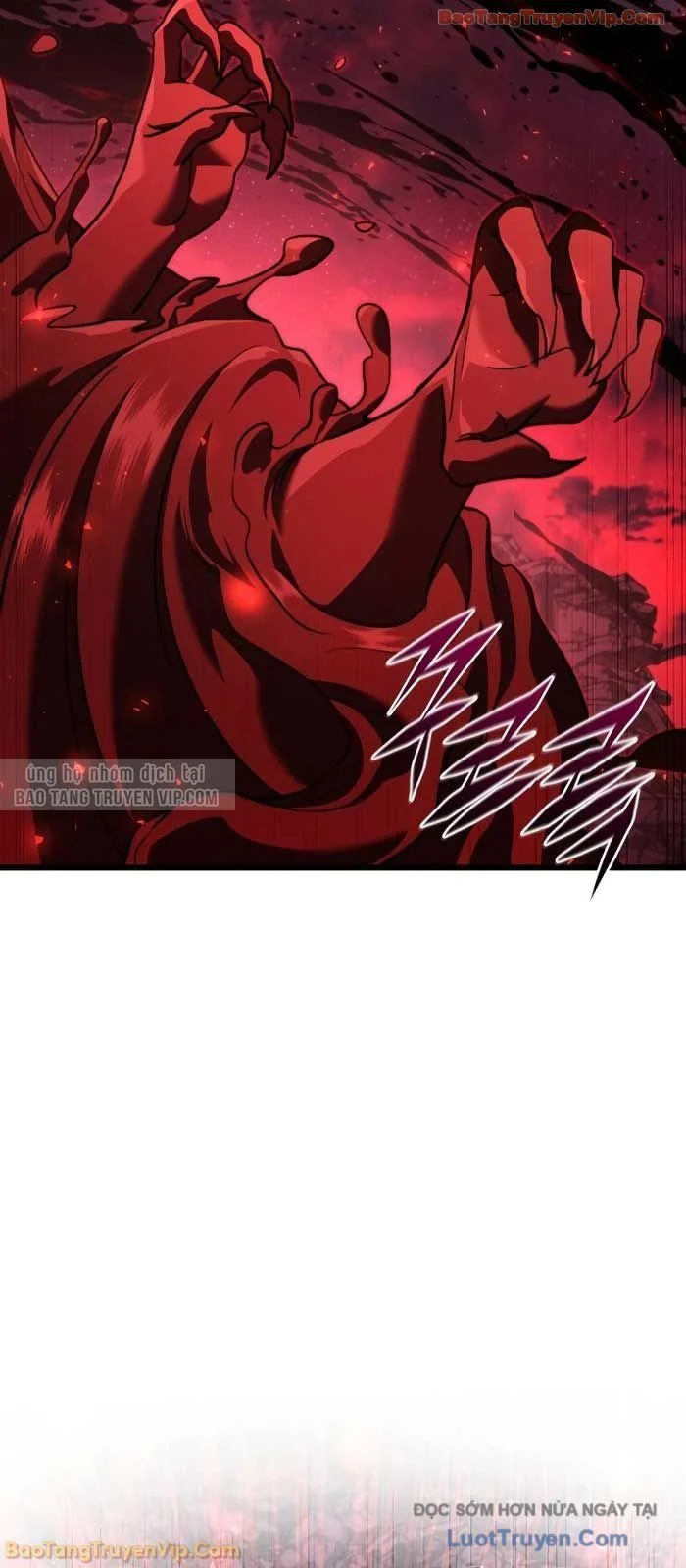 Hắc Kị Sĩ Thiên Tài Giới Hạn Thời Gian Chapter 122 88