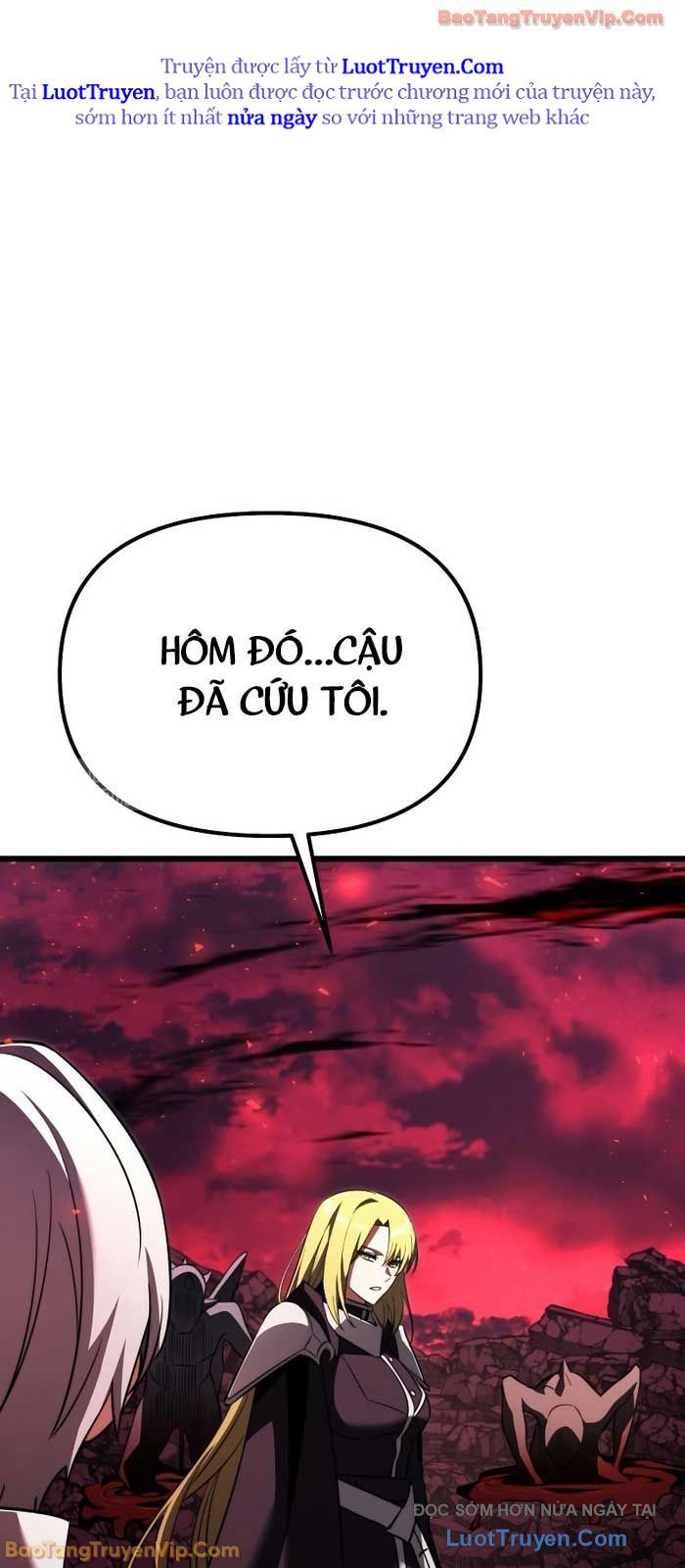 Hắc Kị Sĩ Thiên Tài Giới Hạn Thời Gian Chapter 122 91