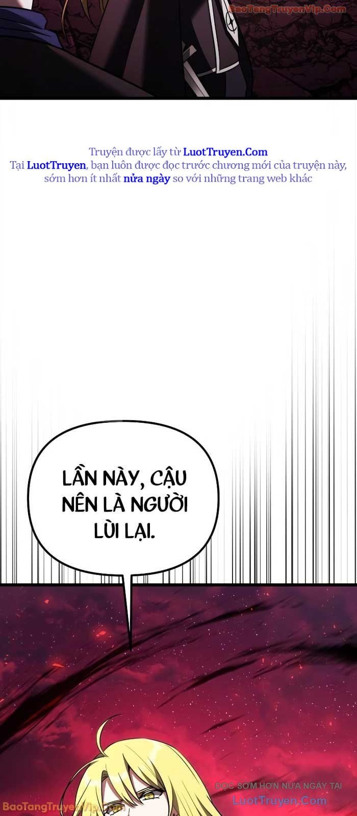 Hắc Kị Sĩ Thiên Tài Giới Hạn Thời Gian Chapter 122 92