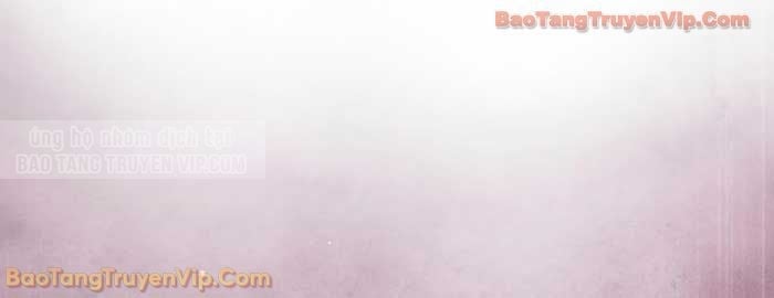 Hắc Kị Sĩ Thiên Tài Giới Hạn Thời Gian Chapter 122 95