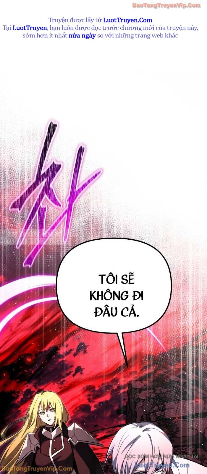 Hắc Kị Sĩ Thiên Tài Giới Hạn Thời Gian Chapter 122 98