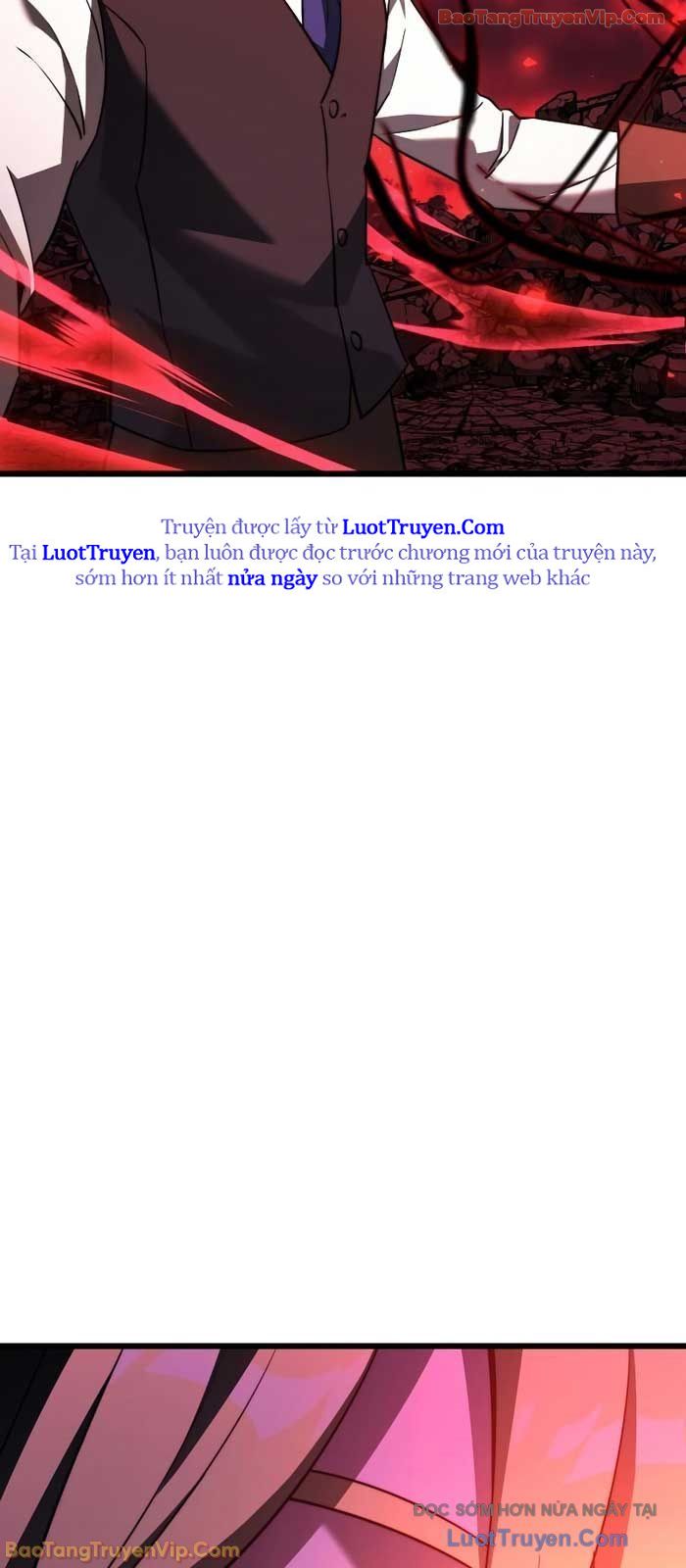 Hắc Kị Sĩ Thiên Tài Giới Hạn Thời Gian Chapter 122 103